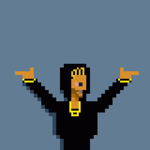 97022290574366185832154877559977574247479366433511078459782315506528535183361