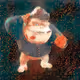 72342353560295868587381999911071248493218479466197691857199486426607018573825