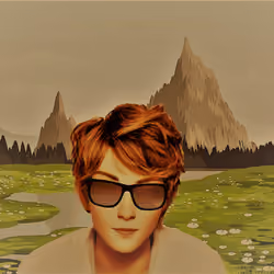 coolboys selfie #12