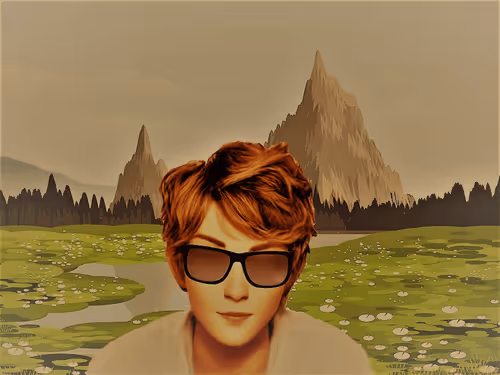 Item #61607716979699583385652530075630933524945528410263906411906256575558982828033 Media