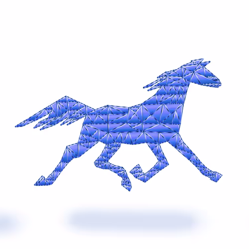 Item #66981268579002620541529110609934134670777506431170653919522368178130067128321 Media