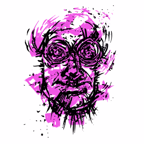 Item #37393090406956238516959449918562913981327057377616481479297552016595528712193 Media