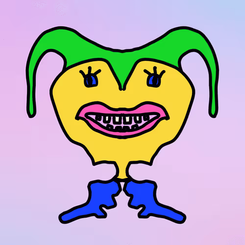 Item #35327991419184154886500576409529993621058709194906992844298116364415428198401 Media