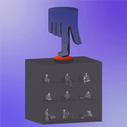 Item #1582328944220959223280803056345157944917591450008418328966487447033215975425 Media