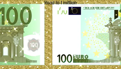 Item #33800466562426119255715132843509123290494221968738407091510436279748313219082 Media