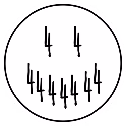 Untitled Collection #206958744