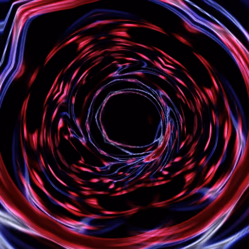 Item #22570909205623867214169094373644635855988833193791395542203887049011988791297 Media