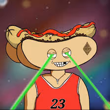 Item #8081481323685834172280560755075972765991903776949492803158407248334821523457 Media