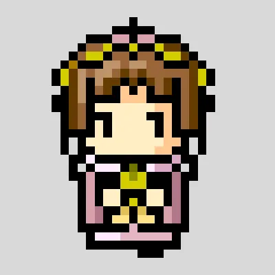 Item #115479416070616057619519398137711640198404449372107271302681603180507000995841 Media