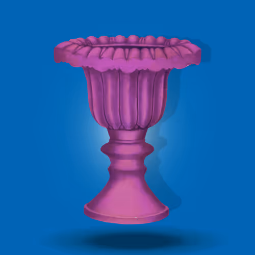 Item #27500977994789261889468589806407954868524995435152504934126403236002086780929 Media