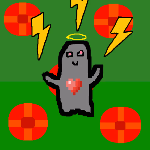 Item #114993669838740827441640767927298778505544244918007073048987719876415338840065 Media