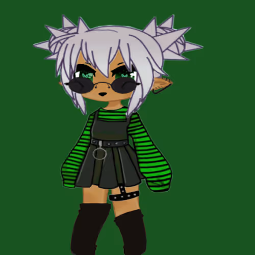 Item #25917787634324928252650361246198474820341525109916177806082219315941274025985 Media