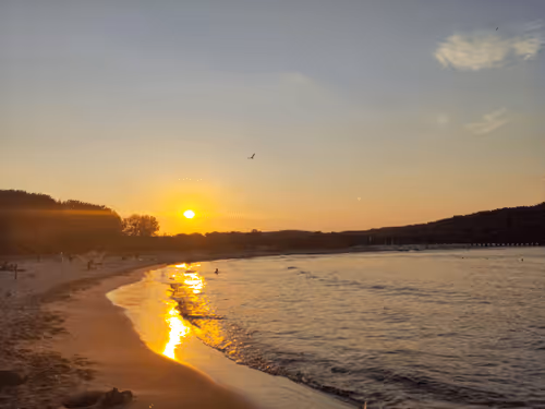 Item #55807924163620882743305652927464896138649887097193374139054959751186264096769 Media