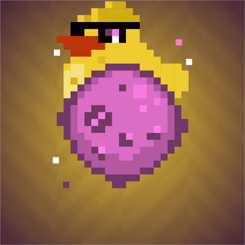 71123407399459808445113199238506391114720214990442368054595794159336528281602