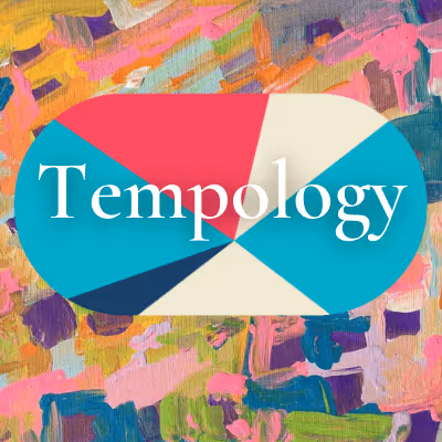 Item #21788402837603019546126431227450687539284309402736685572581792904058830323762 Media