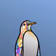 59546368533174217177181878260644572939921139126774041732322645708274493554689