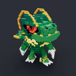 78501576797206119012356263070199891532807083585601107936408669312233148252161