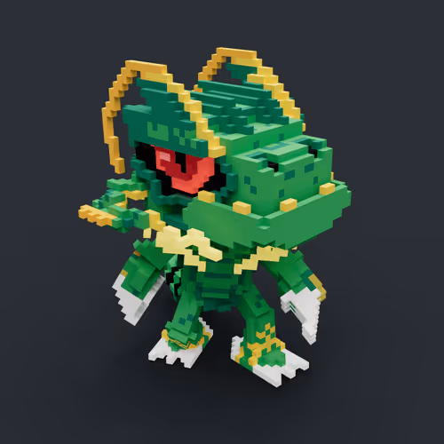 Item #78501576797206119012356263070199891532807083585601107936408669312233148252161 Media
