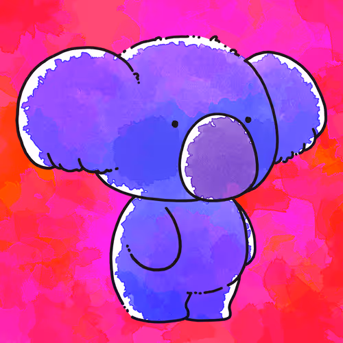 Item #48846768903746180279750399287829971974723002931675606684873728857899014291457 Media