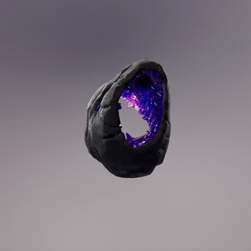 Item #56349564745927449899691457047131886812251613059431246852115281420279556866049 Media