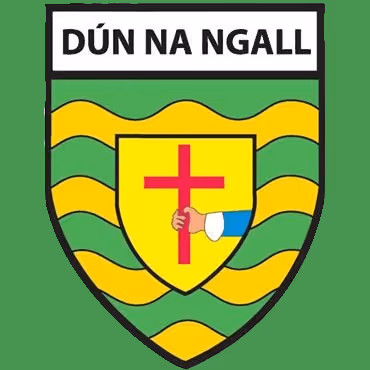 Item #86687843992319843225459859173941071858905691392637129452080928908050134204417 Media