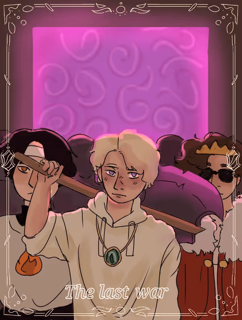 Item #86790036740891750888526505210329933869640758011306467038691530962125209993316 Media