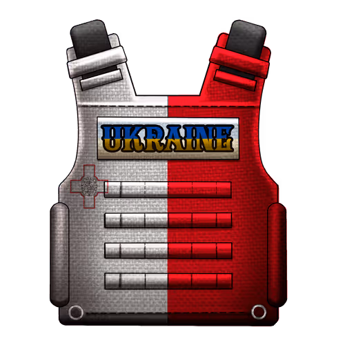 Item #50986767150396216567855962293102360588761524990014458608080412838616176263178 Media