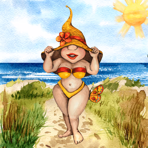 Item #23926752709131509799841453435567306396940330347842415312256572044553012379649 Media