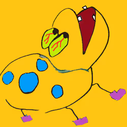 29613770101012135150949067852785585140345588041668408926606747866146514403329