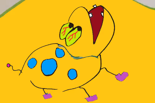 Item #29613770101012135150949067852785585140345588041668408926606747866146514403329 Media