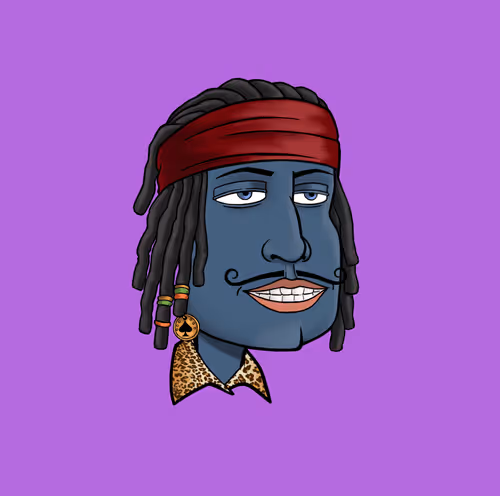 Item #84965182065575915884334548938191497846562857410205979800208343676992236814337 Media