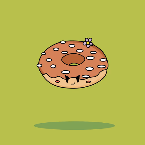 Item #107647084117286865491581199260868205341932382051133913746117442571929812729857 Media