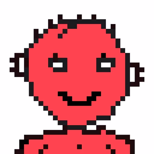 Item #74911634530183061707783961006686605829592779125166038250383472229152697876482 Media