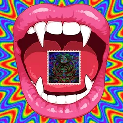 21320919599525787525857032761926138731981811936514015310088965709260172296193