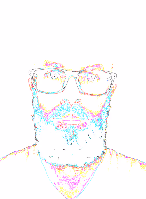 Item #104850659224253409260666137634873979321428803187877710039519756114581434400769 Media