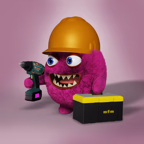 Item #97091973541620167495478851121137323338574952899817462230013783666135654203393 Media