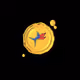 70009824701641589242083525955675120887136822410960770918273461596367771140097