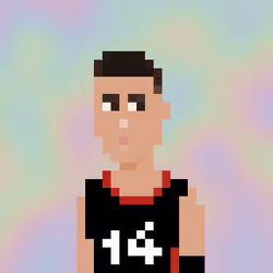 101551563302504007940115518852058216374965104114174218170569062133238113239041