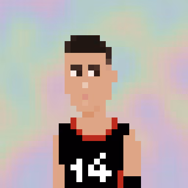 Item #101551563302504007940115518852058216374965104114174218170569062133238113239041 Media