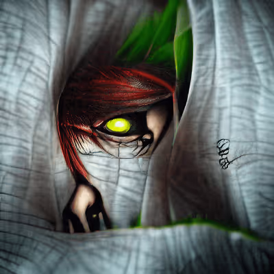 Item #38266351951067140947997703735045779967227386210543444941696246624846526545921 Media