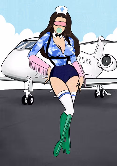 Item #57845856135217763776904715067211157707363878685870583798957683391745373503489 Media