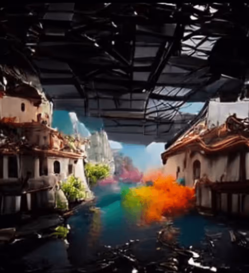 Item #36250252927291849807936689248042835935247063291396998547035453010198738763777 Media