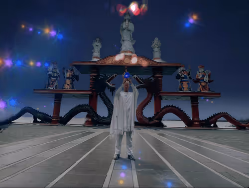 Item #83602917889072311038196738115952345562176890266904803816015399750704427958273 Media