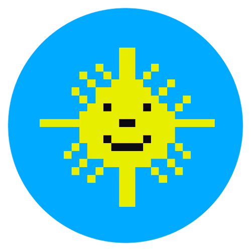 Item #78285408946822941157095758176820076384418882395183938365478652223908952933352 Media