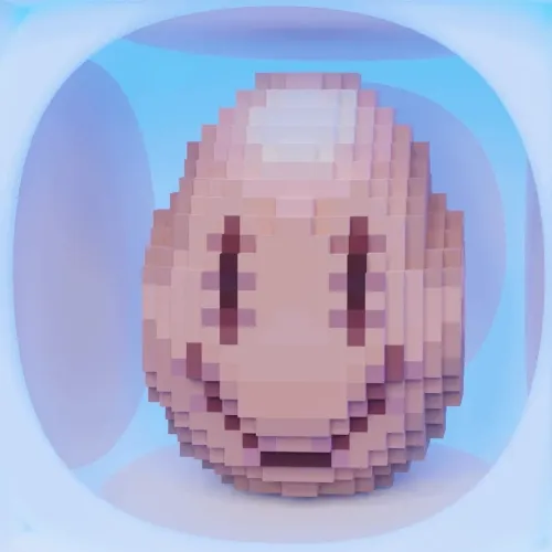 Item #102744206619898979267162889373804916743845524588666591321078394908608928166600 Media