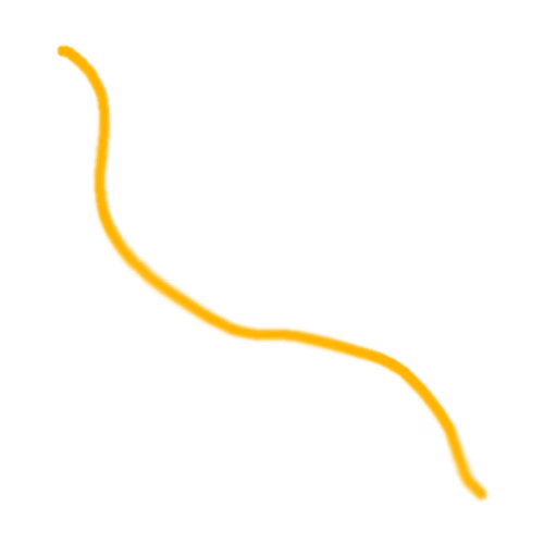 Item #20205123590063296895540447505244684998386059841524943892873659454008586141697 Media