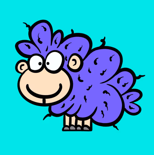 Item #113381613048855137613062198480952977329581596404410191782040643651788097978369 Media