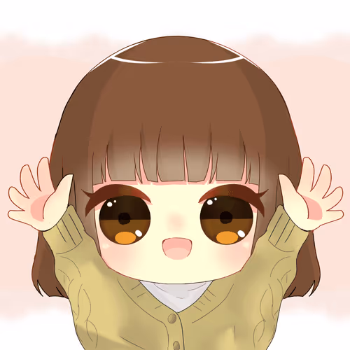 Item #10895676409504728923335670905824273028040734552723386685059788775956924071946 Media