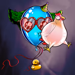 38932241414615176767061848154714964285436562046608404989547948272977419698177