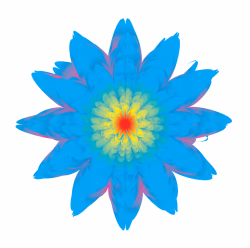 Item #99749981604458908341069070150390714367116614386424624133608236746279330250753 Media